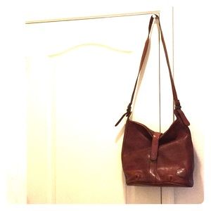 FS Earthbags by Fred Salerno Adjustable strap